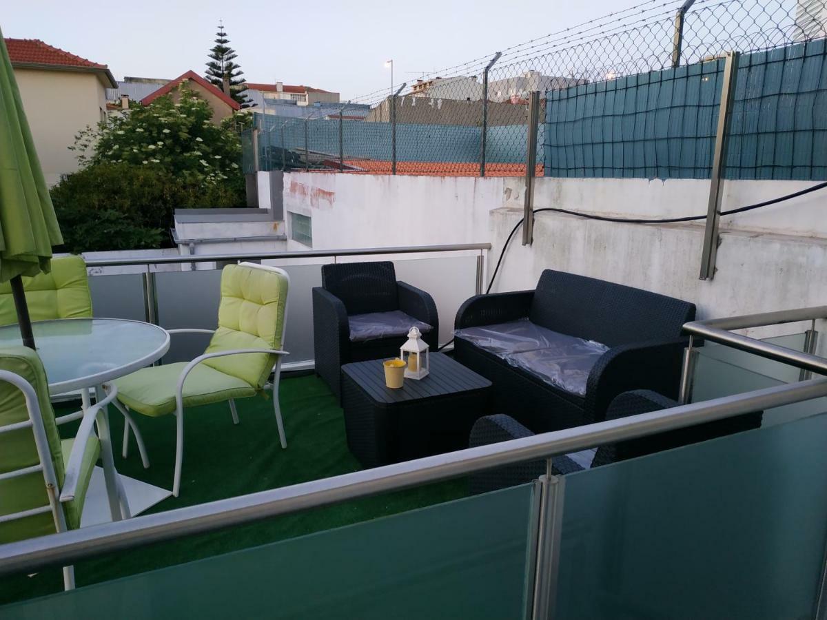 Anitahouse Villa Vila Nova de Gaia Kültér fotó