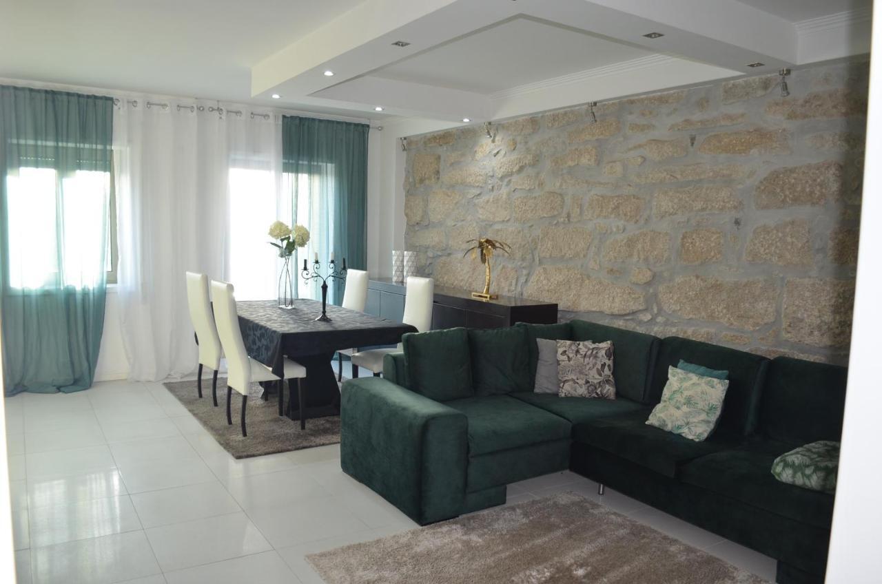 Anitahouse Villa Vila Nova de Gaia Kültér fotó